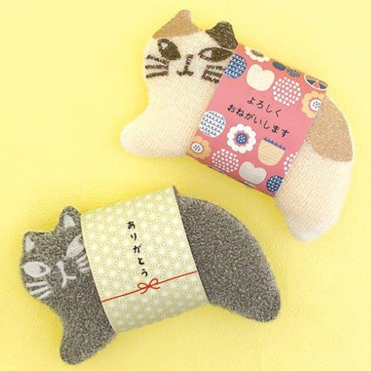 スポンジ キラキラおそうじスポンジ アニマル